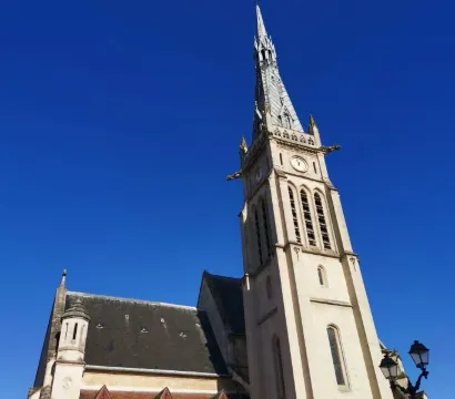 Vanves