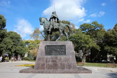 Одесос