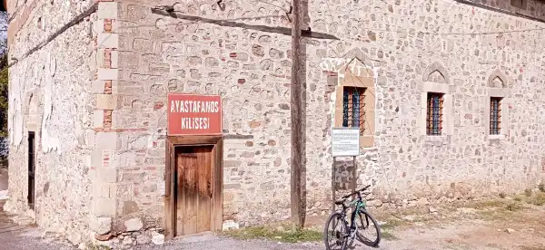 Hotels in Egridir