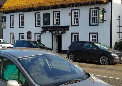 Broughshane