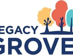 Legacy Grove Park