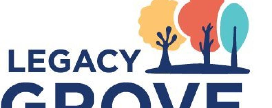 Legacy Grove Park
