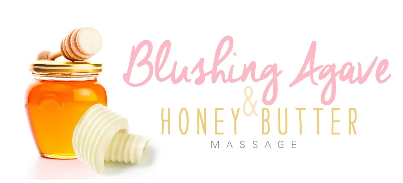 5_Spa Primp and Polish