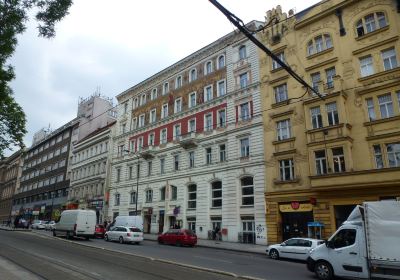 Říčany