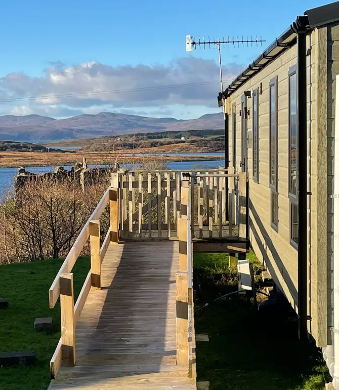 Lochgilphead