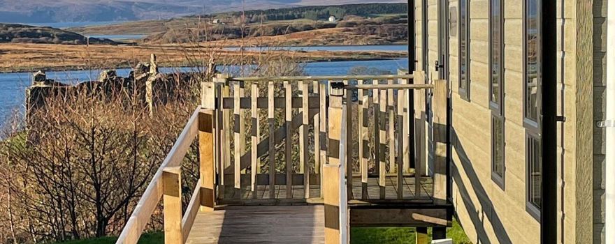 Lochgilphead