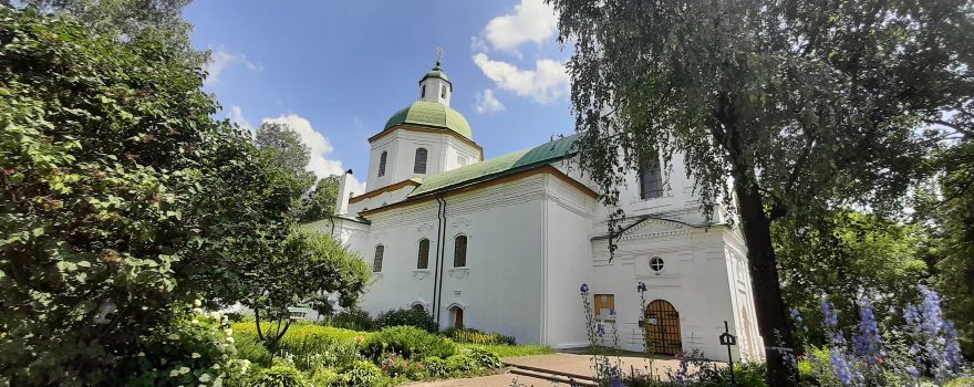 Trubtschewsk