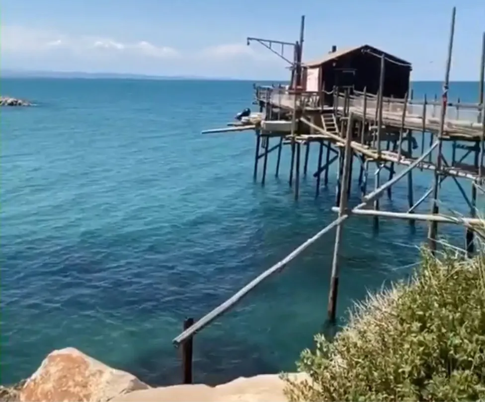 1_Trabucco di Bricche