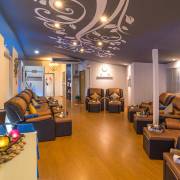 กิจกรรมบันเทิง