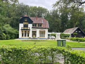 Museum de Proefkolonie