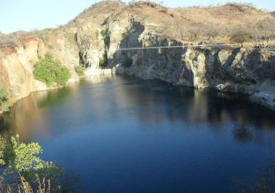 Gweru
