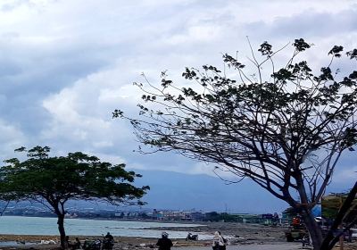 Kecamatan Ulujadi