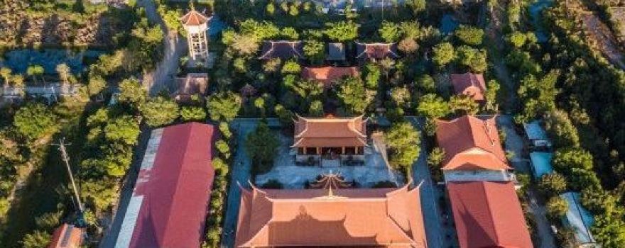 Tân Phước