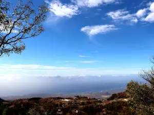 Cova de Paúl