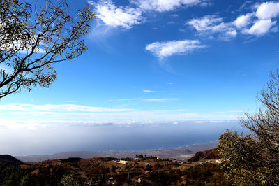 Cova de Paúl