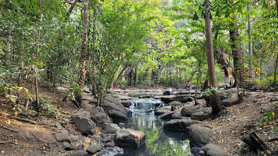 Pune