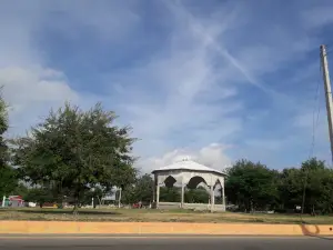 Turistico Park