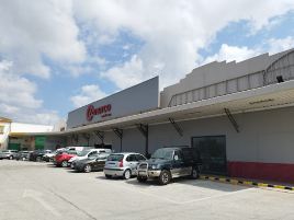 Comerco Cash & Carry