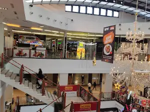 Cinema City