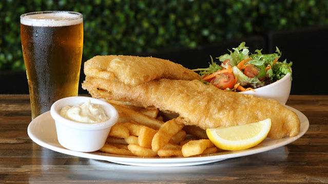 Melton Entertainment Park