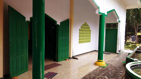 Teluk Ambon