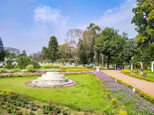 Phool Bagh
