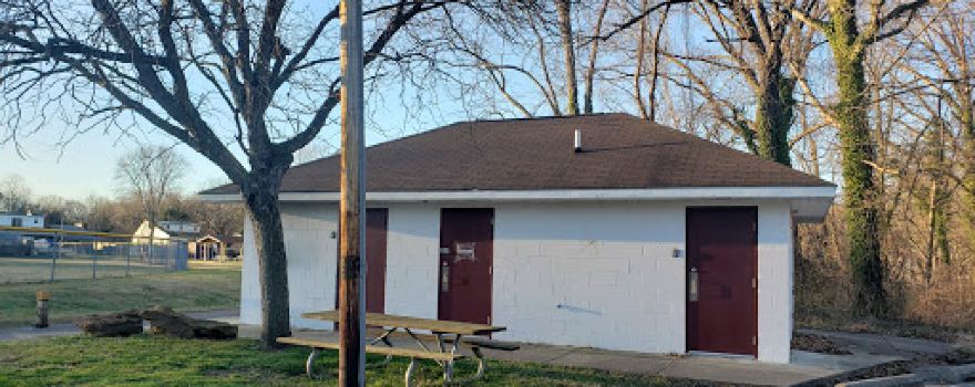 Arnold Park