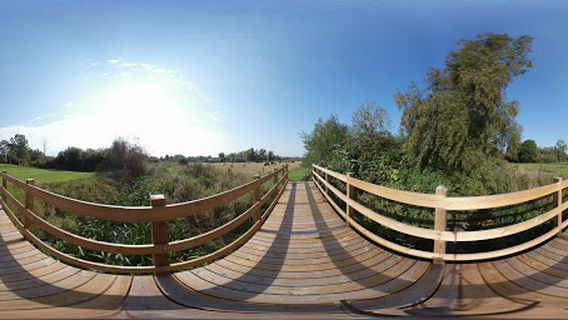 Vallensbaek