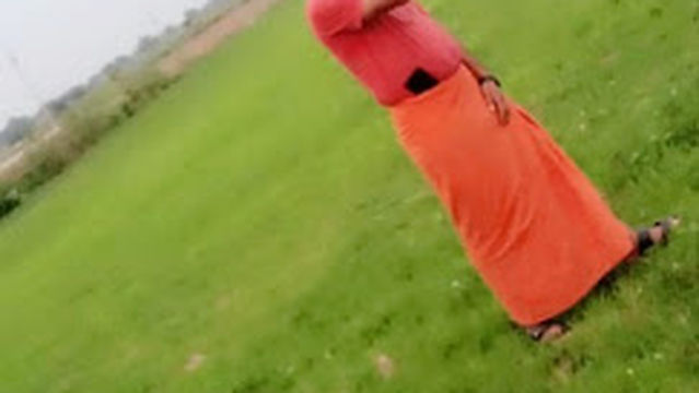 Swami Deepkanand maharaj