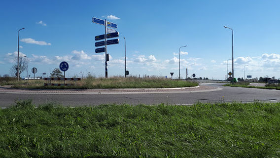 Schagen