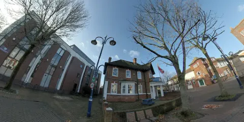 Gosport Conservative Club