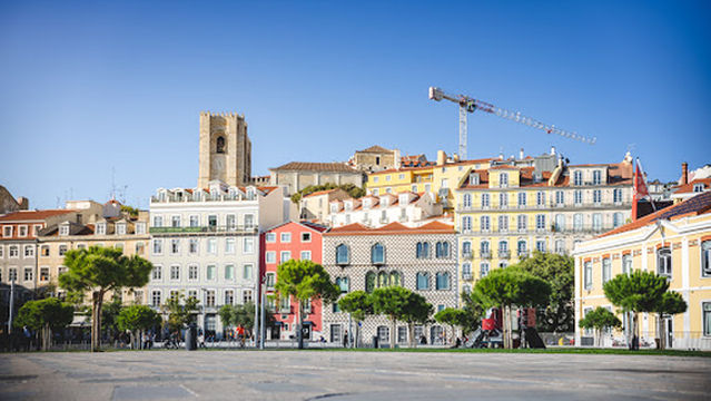 Reminiscencia (Almada Negreiros)