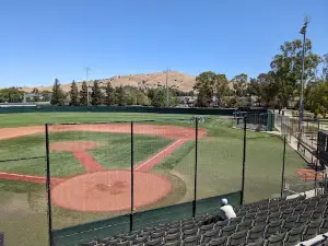 Laurel Creek Park