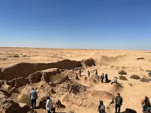 Al Aqiser