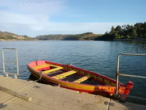 Cáhuil