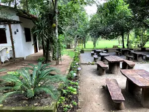 Ipê Park