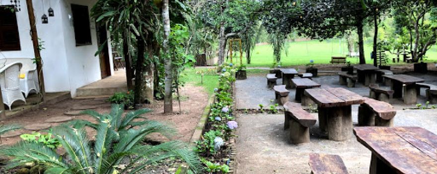 Ipê Park