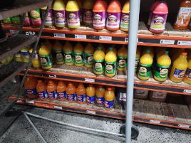 1Up Cash & Carry Epping Mega Store