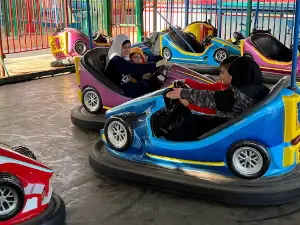 Family park