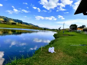 Pesqueiro Padilha