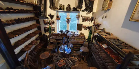 Museum der Grafschaft Rantzau