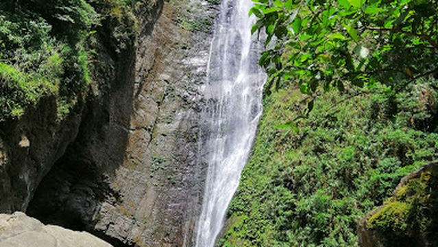 El Kabayo Riding Stable