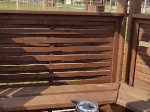 Дом Творчества