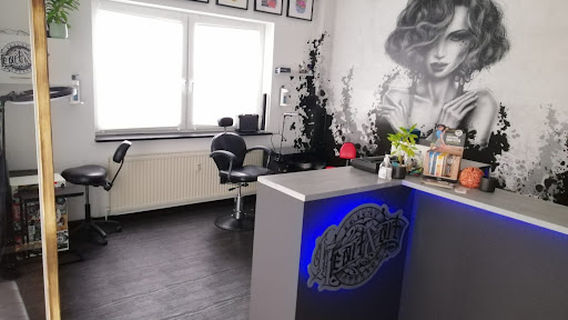 Heart & Art Atelier