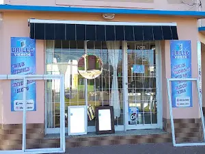 Plaza Belgrano