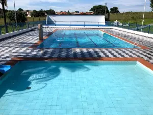 AABB-Rubiataba Associação Atlética Banco Do Brasil