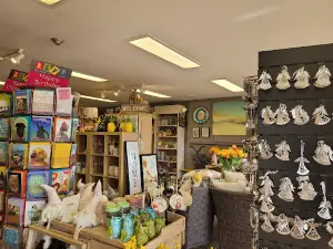 Canadale Nurseries