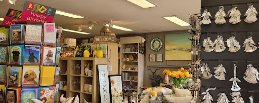 Canadale Nurseries