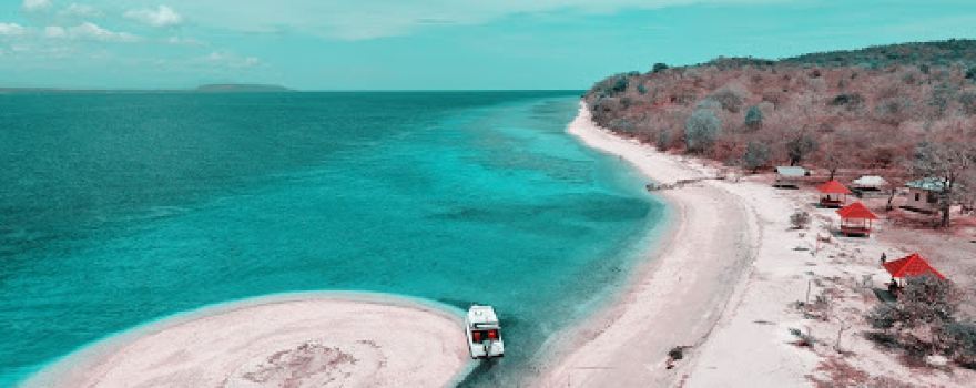 Tanjung Pasir