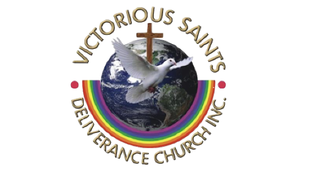 Victorious Saints Deliverance Church Israel Jimah World Outreach Inc.